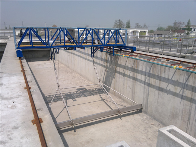 ��܇ʽ̧�ҹ����C(j��)